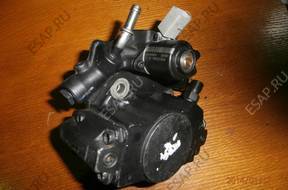 ТНВД MERCEDES W204 C218 651 W212 2.2 cd
