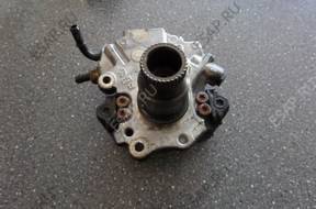 ТНВД MERCEDES W204 W212 2.2 A6510700701