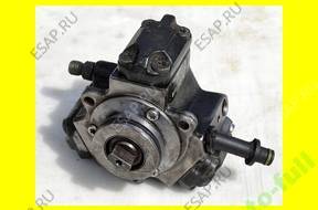 ТНВД MERCEDES W210 0986437003