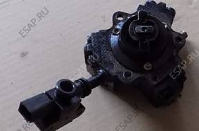 ТНВД MERCEDES W210 2,2 CDI 1998-2002
