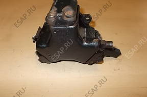 ТНВД Mercedes W210 2.2 CDI 0986437003