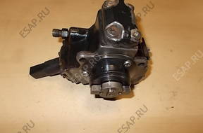 ТНВД Mercedes W210 2.2 CDI 0986437003