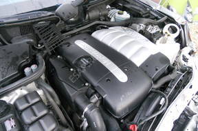 ТНВД MERCEDES W210  2.7CDI