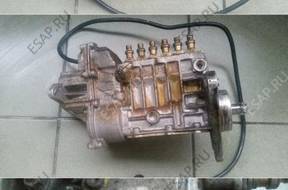 ТНВД MERCEDES W210 3.0D 6060700601
