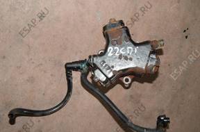 ТНВД Mercedes W210 3.2 CDI 6130700001