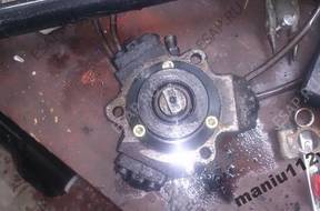 ТНВД MERCEDES W210 A6130700001 3.2CDI