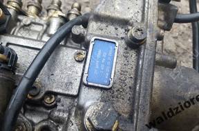 ТНВД MERCEDES w210 w140 3.0 6060700501