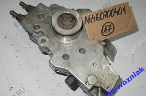 ТНВД MERCEDES W211 2,2 CDI A6460700401