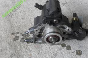 ТНВД MERCEDES W211 2.2 2008 год