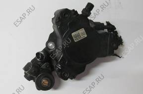ТНВД  MERCEDES W211 2.2 CDI 6460700201