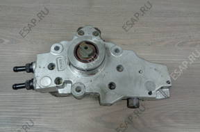 ТНВД MERCEDES W211 2.2 CDI A6460700101