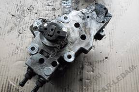 ТНВД MERCEDES W211 2.7 CDI 0445010078