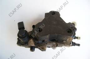 ТНВД MERCEDES W211 2.7 CDI 0445010078