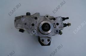 ТНВД MERCEDES W211 2.7 CDI 0445010078