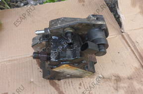 ТНВД MERCEDES W211 3.0 V6 CDI BOSCH