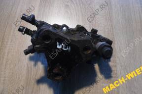 ТНВД MERCEDES W211 3.2 CDI 0445010048