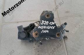 ТНВД MERCEDES W211 3.2 CDI A6480700001