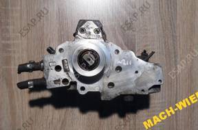 ТНВД MERCEDES W211 3.2CDI 6480700001