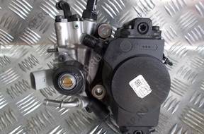 ТНВД Mercedes W212 2.2CDi A6510701201