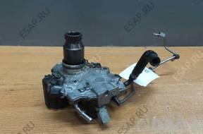 ТНВД MERCEDES W212 2.2CDI A6510701201