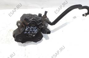 ТНВД MERCEDES W245 2.0 CDI 0445010120