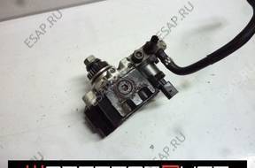 ТНВД Mercedes W245 2.0 CDI 0445010120