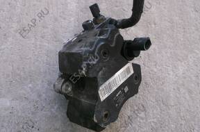 ТНВД MERCEDES W245 B-180 1.8CDI  2007 год