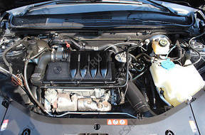 ТНВД MERCEDES W245 B-KLASA 2.0 CDI