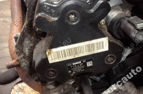 ТНВД MERCEDES W245 W169 1.8CDI
