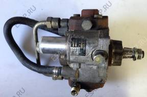 ТНВД MERIVA 1.7 CDTI DENSO 8-97313862-2