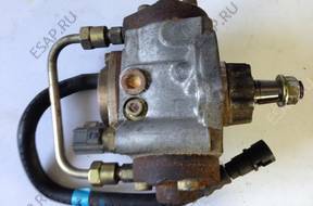 ТНВД MERIVA 1.7 CDTI DENSO 8-97313862-2