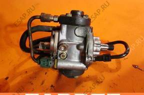 ТНВД MERIVA 1.7 CDTI DENSO 8-97313862-2