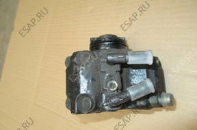 ТНВД MERIVA COMBO C 1.3 CDTI 0445010092