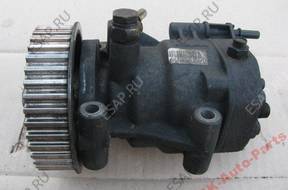 ТНВД MICRA K12 1.5 DCI 8200057346C