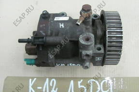 ТНВД MICRA K12 1.5 DCI R9042A040A