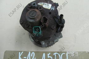 ТНВД MICRA K12 1.5 DCI R9042A040A