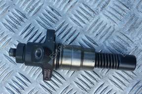 ТНВД MIDLUM 160/190/220 DXI 0414693001