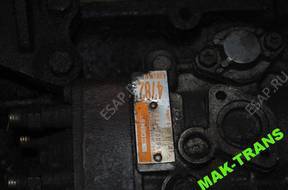 ТНВД Mitsubishi 096000-4280 DENSO