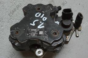 ТНВД MITSUBISHI 1.5 DID 0445010120