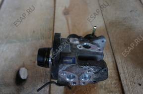 ТНВД Mitsubishi 1.8 GDI MD356425