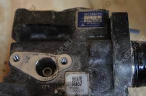 ТНВД Mitsubishi 1.8 GDI MD356425