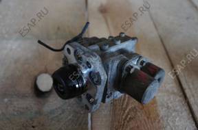 ТНВД Mitsubishi 1.8 GDI MD356425