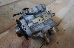 ТНВД Mitsubishi 2.0 GDI MD356425
