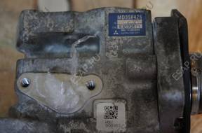 ТНВД Mitsubishi 2.0 GDI MD356425