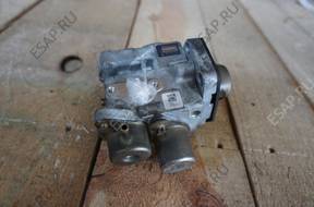 ТНВД Mitsubishi 2.0 GDI MD356425
