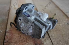 ТНВД Mitsubishi 2.0 GDI MD356425