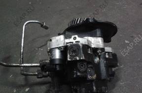 ТНВД MITSUBISHI CANTER FUSO 3.0 DID