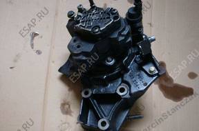 ТНВД MITSUBISHI CARISMA 1.9 DCI LAGUNA