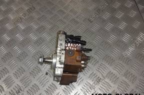 ТНВД MITSUBISHI CARISMA 1.9 DID