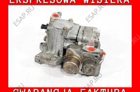 ТНВД MITSUBISHI CARISMA 98 1.8 GDI